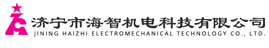 買(mǎi)車(chē)網(wǎng)