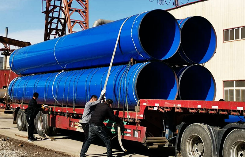 ���͹ܵ�������������